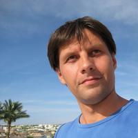 Отзыв от Тимур - виза ДТВ