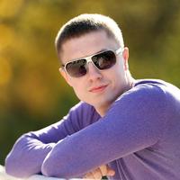 Отзыв от Кирилл - DTV виза