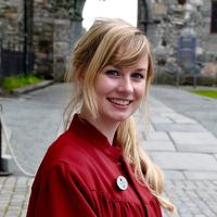 Отзыв от Людмила - Виза Destination Thailand