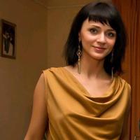 Отзыв от Наталья - DTV виза
